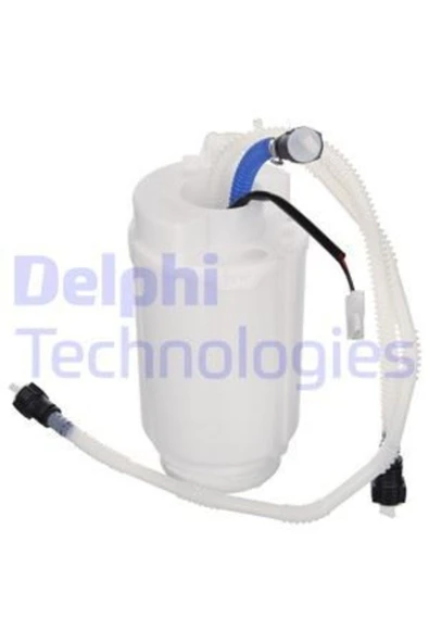 Delphi FG1405 Yakıt Pompası Vwtouareg ürün görseli 1