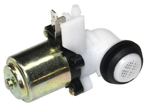 Depar 4510  Cam Su Fıskiye Pompası Murat 131-doğan-kartal Slx 85007268 ürün görseli 1