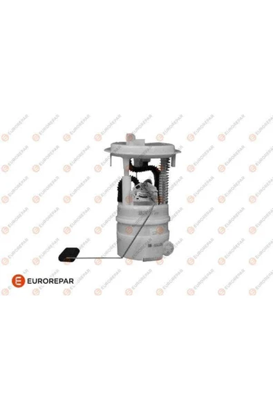 Eurorepar 1671038680 (psa)  Erp Yakıt Pompası C3 Iı-ds3 1.2-1.4-1.6 Vtı ürün görseli 1