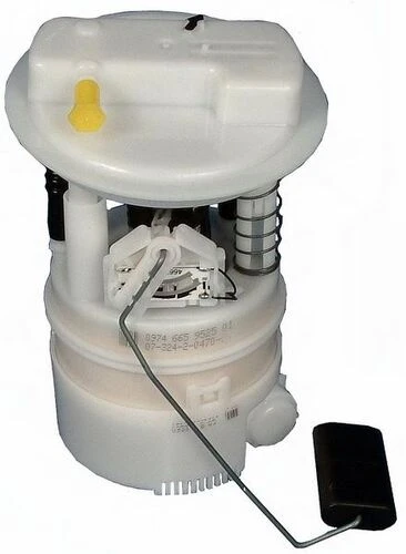 Delphi FE10167 -12B1 Şamandıra Renault Clio 04/01 09/05 ürün görseli 1