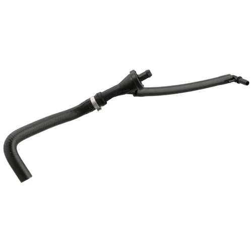 FEBI 104092  Emme Manifold Vakum Pompası Bmw E39 E46 Z3 11617545382 ürün görseli 1