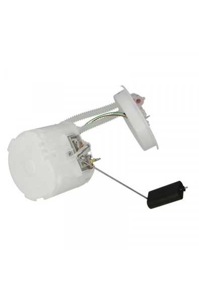 Hellux HSP200625 Şamandıra Transit Connect Mk1Tourneo Connect 1.8 Tdc ürün görseli 1