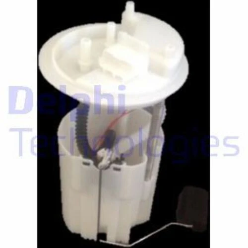 Delphi FG2003 Fg2003-12b1 Yakıt Pompası Bipper-nemo 1.4hdı 51787162 ürün görseli 1