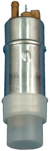 Delphi FE10078 -12B1 Yakıt Pompası Bmw E53 02/02 12/06 ürün görseli 1