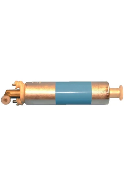 Delphi FE10083 -12B1 YAKIT POMPASI MERCEDES CLASS C. CLK. E. S 91 ürün görseli 1