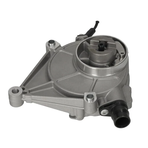 FEBI 186081  Vakum Pompası Bmw 11667640279 ürün görseli 1