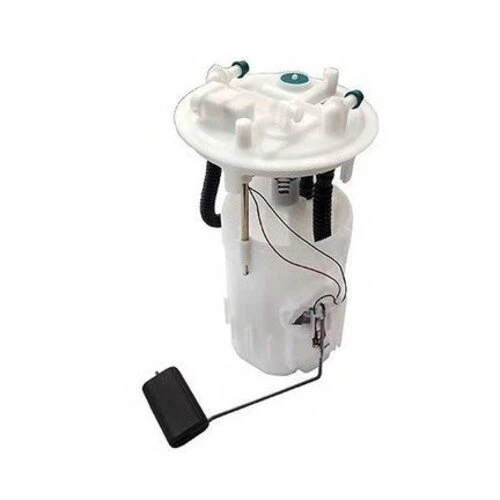 Hellux HSP200629 Hsp200629 Yakıt Depo Şamandırası Master Iı-ııı - Traffıc Iı 2.0 Dcı Movano A 1.9 Dtı Fd 8209645 ürün görseli 1