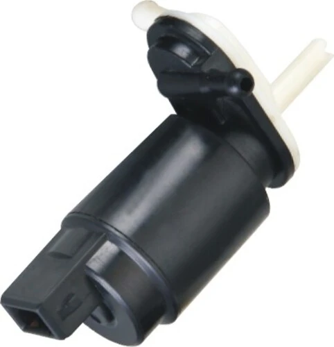 Hellux HLM40140 CAM SU FİSKİYE POMPASI (ÇİFT ÇIKIŞ) LINE-FIORINO- ürün görseli 1