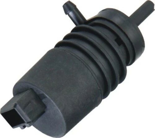 Hellux HLM40080 CAM SU FİSKİYE POMPASI (TEKLİ) ASTRA G-CORSA C-VE ürün görseli 1