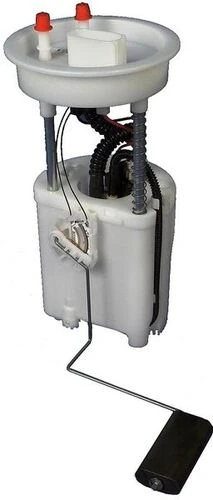 Delphi FG1070 -12B1 Şamandıra Audi / Seat / Skoda / VW 96 10 ürün görseli 1