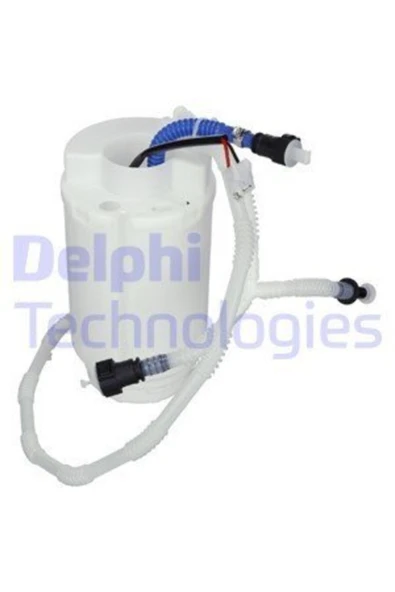 Delphi FG1404 Yakıt Pompası Vwtouareg ürün görseli 1