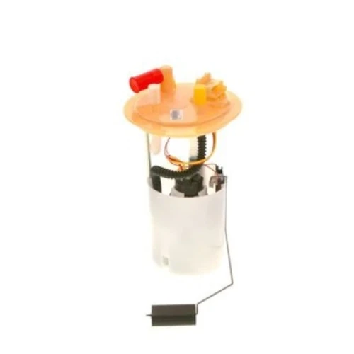 Hellux HSP200631 Hsp200631 Yakıt Depo Şamandırası Egea 1.3. 1.6d-tıpo 1.6d 15- 52099055 ürün görseli 1