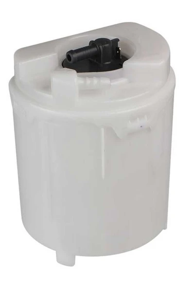 Delphi FG0416 -12B1 YAKIT POMPASI A2 1.4 A3 1.6 1.8 GALAXY 2.0 2.3 ürün görseli 1