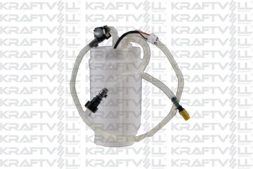 Kraftvoll 05050269  Yakıt Şamandırası Sağ Touareg 03-9 7l6919087g ürün görseli 1