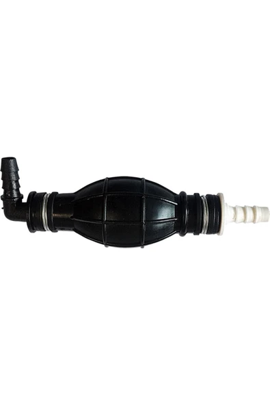Kaya Plastik KR Kr-503 Mazot El Pompası Kangoo 1.5 Dcı ürün görseli 1
