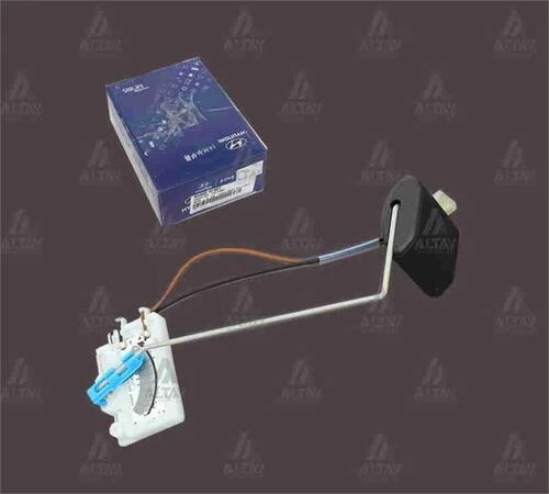 Hmc Mobis 944604F800 MOBIS  Yakıt Depo Şamandırası H100 Kamyonet 12- ürün görseli 1
