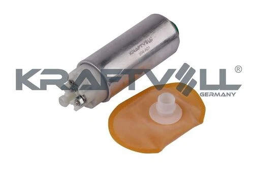 Kraftvoll 05050086  Yakıt Pompası Bmw E34 E31 16141180318 ürün görseli 1