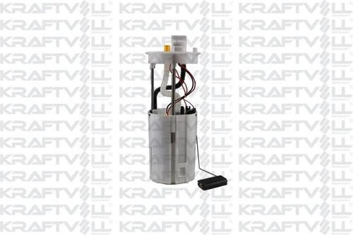 Kraftvoll 05050195  Yakıt Şamandırası Boxer Iı Jumper Iı 2.0hdı 2.8hdı Ducato Iı 2.0jtd 2.8jtd 03-3bar 145l H 1328162080 ürün görseli 1