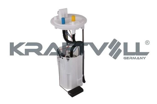 Kraftvoll 05050050  Yakıt Depo Şamandırası Komple Doblo 1.3 1.9jtd 51755697 ürün görseli 1