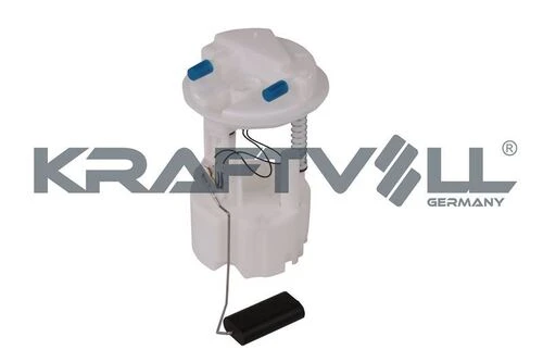 Kraftvoll 05050099  Yakıt Modülü Clio Iı 1.5 Dcı Motorlu Şamandıra 8200128479 ürün görseli 1