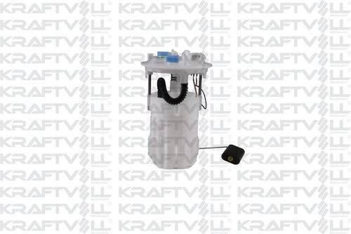 Kraftvoll 05050194  Yakıt Şamandırası Renault Trafic Iı Movano 2001 1.9 Dcı 2.0 Dcı 01- 8200009645 ürün görseli 1