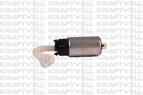 Kraftvoll 05050227  Yakıt Pompası Depo Icı Accent Blue 1.4 Benzinli 2011- 311111r000 ürün görseli 1
