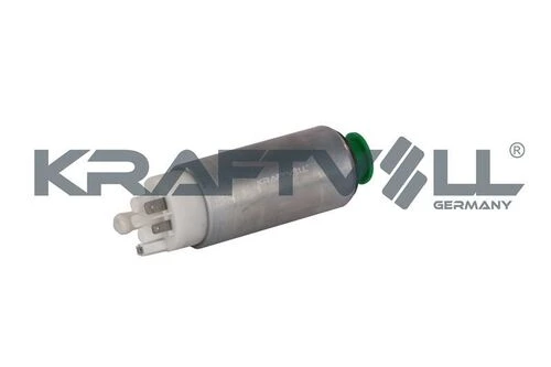 Kraftvoll 05050011  Yakıt Pompası Hyundai Era 3 Bar 135 L H 311121a600 ürün görseli 1