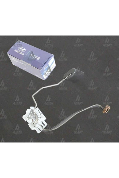 Hmc Mobis 944602V000 MOBIS  Depo Şamandırası Elantra 11-16 ürün görseli 1