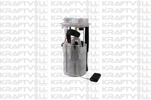 Kraftvoll 05050277  Yakıt Şamandırası K4m F4p F4r Renault Laguna Iı 1.6-1.8-2.0 16v 01- 8200004964 ürün görseli 1