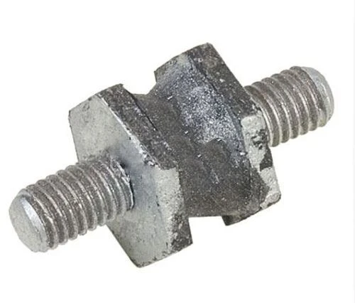 Mga 951755  Yakıt Pompa Takozu Vectra A Corsa A Omega A B Frontera A Kadett E Senator B Calıbra A 1.4 1.6 2.0 2.3D 2.5 ürün görseli 1