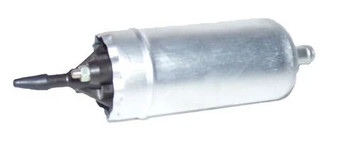 Mga 61114  YAKIT POMPASI R21 CONCORDE / VECTRA A / BMW 3 E30 BMW 5 ürün görseli 1