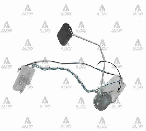 Maher 11840  Depo Şamandırası Stare X 97-03 944304a000 ürün görseli 1