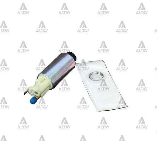 Maher 12329  Yakıt Pompası Depo Icı Sonata 90-98 3111033100 ürün görseli 1