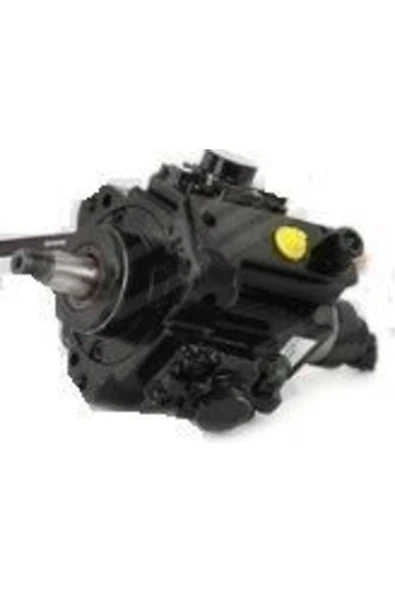 Opar 5801439062  Enjeksıyon Pompası Dct ürün görseli 1