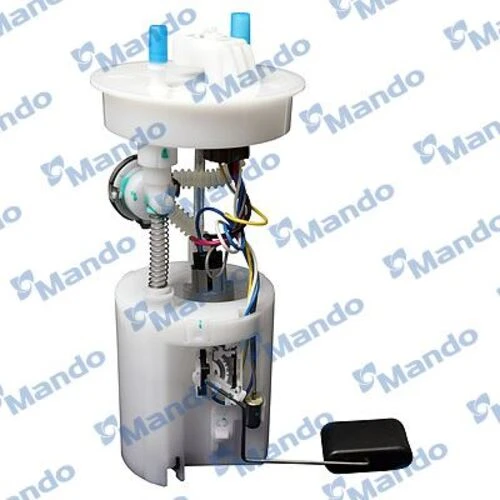 Mando DMP020068 Yakıt Pompası Matız M200, M250] Spark Spark Lıte 2005-03~2 ürün görseli 1