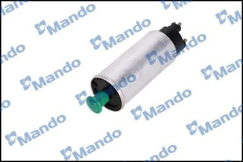 Mando DMP020010 Yakıt Pompası A6 A80 A100 A200 Bora 1.6 1.8 2.0 2.2 2.6 2.8 3.2 3 4.2T Abc Auq Apk Aqy Azg Azh Azj Bbw ürün görseli 1