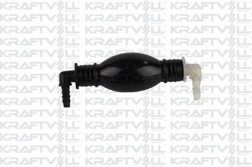 Kraftvoll 10034348  El Pompası 8mm ürün görseli 1