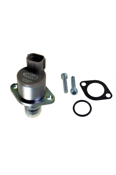Magneti Marelli 359000602250  Mazot Pompa Regülatörü Boxer Jumper Iıı 2.2 ürün görseli 1