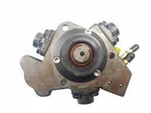 Opar 55255416  Mazot Enjeksiyon Pompası Egea Linea Fiorino Doblo 1.3 Multijet E5 ürün görseli 1