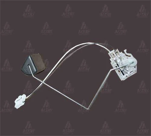 Maher 11826  Depo Şamandırası Hilux 06-11 833200k040 ürün görseli 1