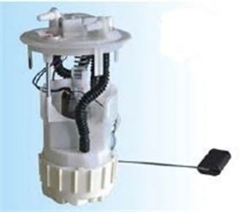 Magneti Marelli 359001800190 MAGNETTI MARELLI  ELEKTRİKLİ YAKIT POMPA ŞAMANDIRASI ürün görseli 1