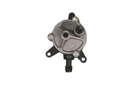 MAKO 83635201 Vakum Pompası Transıt Dızel T 15 Tuzla Jeep ürün görseli 1