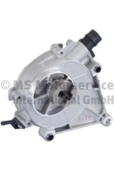 Pierburg 7.02551.19.0 Vakum Pompası N20 B20 Bmw F10 F20 F30 E89pıe- 11667640279 ürün görseli 1