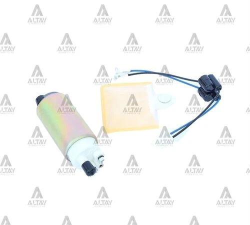 Maher 12331  Yakıt Pompası Depo Icı Vitara Grand Vitara Baleno 626 92-97 1510057b10 ürün görseli 1