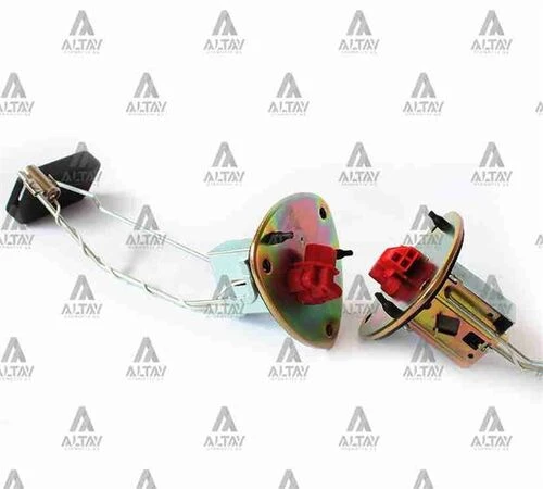 Maher 11839  Depo Şamandırası L-300 97 Mb434244 ürün görseli 1