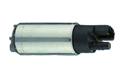 Mga 61600  Yakıt Pompasi Albea / Vectra C Corsa C 1.4 3.5 Bar 517939169 ürün görseli 1