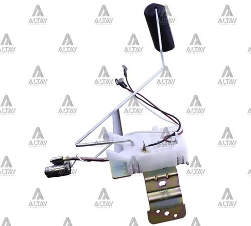 Maher 11828  Depo Şamandırası Kmy 97-04 944304b000 ürün görseli 1
