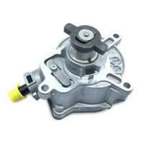 Pierburg 7.00027.02.0  Vakum Pompası Boxer Jumper 2.0 2.2 02- 4565.67 ürün görseli 1