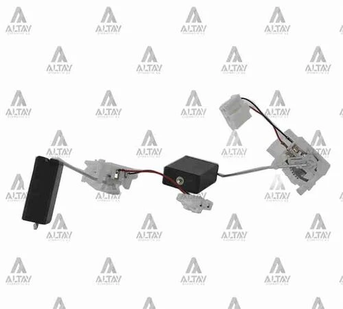 Maher 11819  Depo Şamandırası Corolla Uyumlu 00-02 Zz111 1.4 4Zz ürün görseli 1