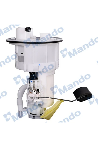 Mando EFPH0017D Yakıt Depo Şamandırası Komple Era Rio 06- ürün görseli 1